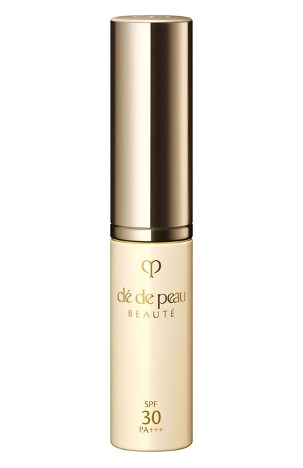 Женского защитное средство для ухода за губами spf 30 (4g) CLÉ DE PEAU BEAUTÉ, арт. 19159CP
