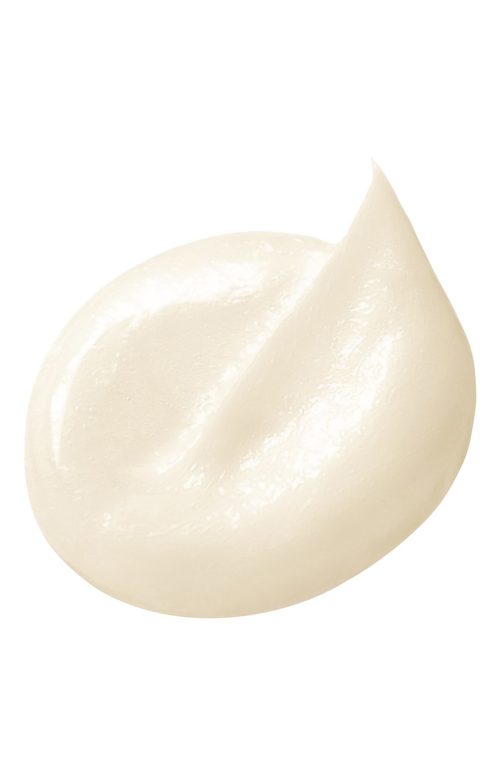 Освежающая очищающая пенка CLÉ DE PEAU BEAUTÉ, арт. 17165CP, фото 2