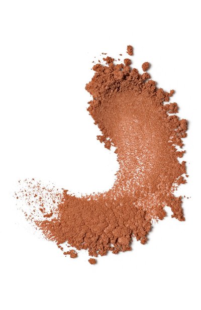 Бронзирующая пудра poudre de beauté éclat solei, 4 GUCCI, арт. 3616301290421, фото 4