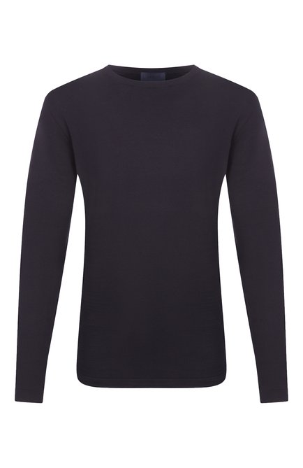Мужской хлопковый джемпер MVST, арт. M26.CSM.K407/FSI26