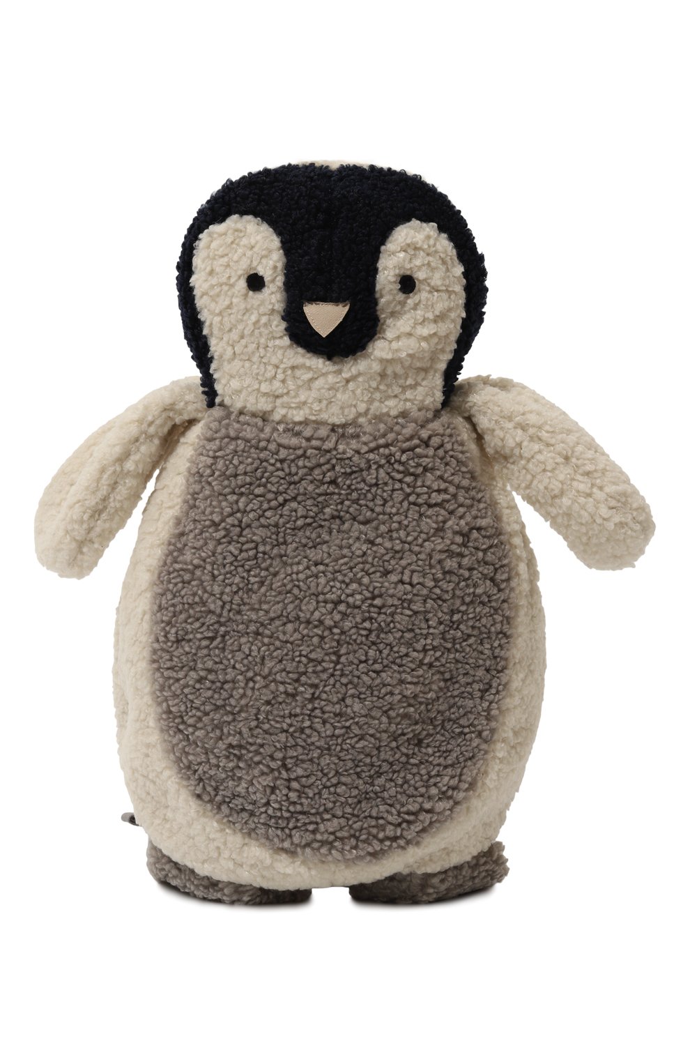 Рюкзак-игрушка IL GUFO, арт. A24Z0088PE015, фото 1