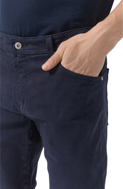 Джинсы graduate AG ADRIANO GOLDSCHMIED, арт. 1174SUD, фото 5