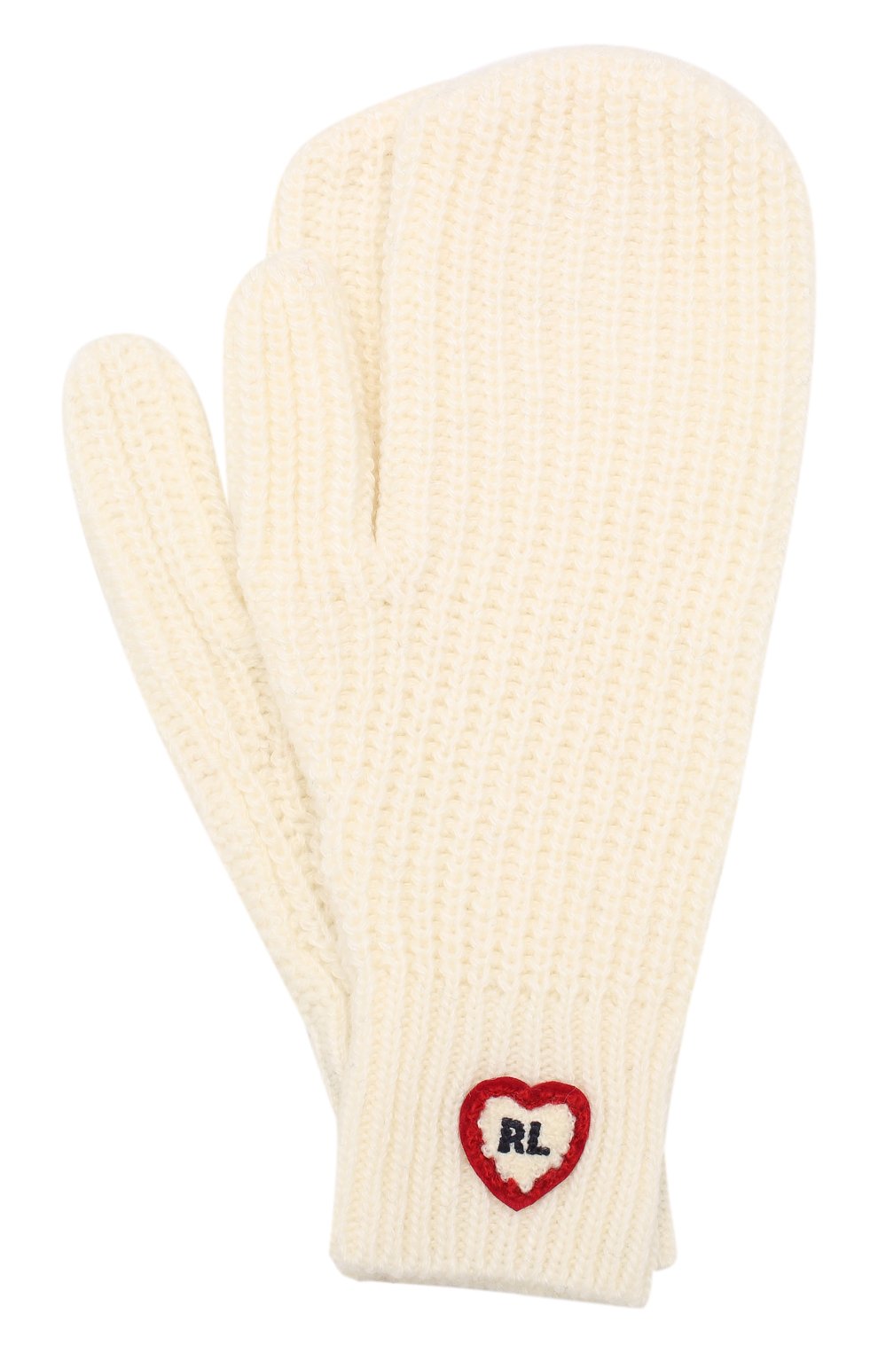 Варежки POLO RALPH LAUREN, арт. 313751627, фото 1
