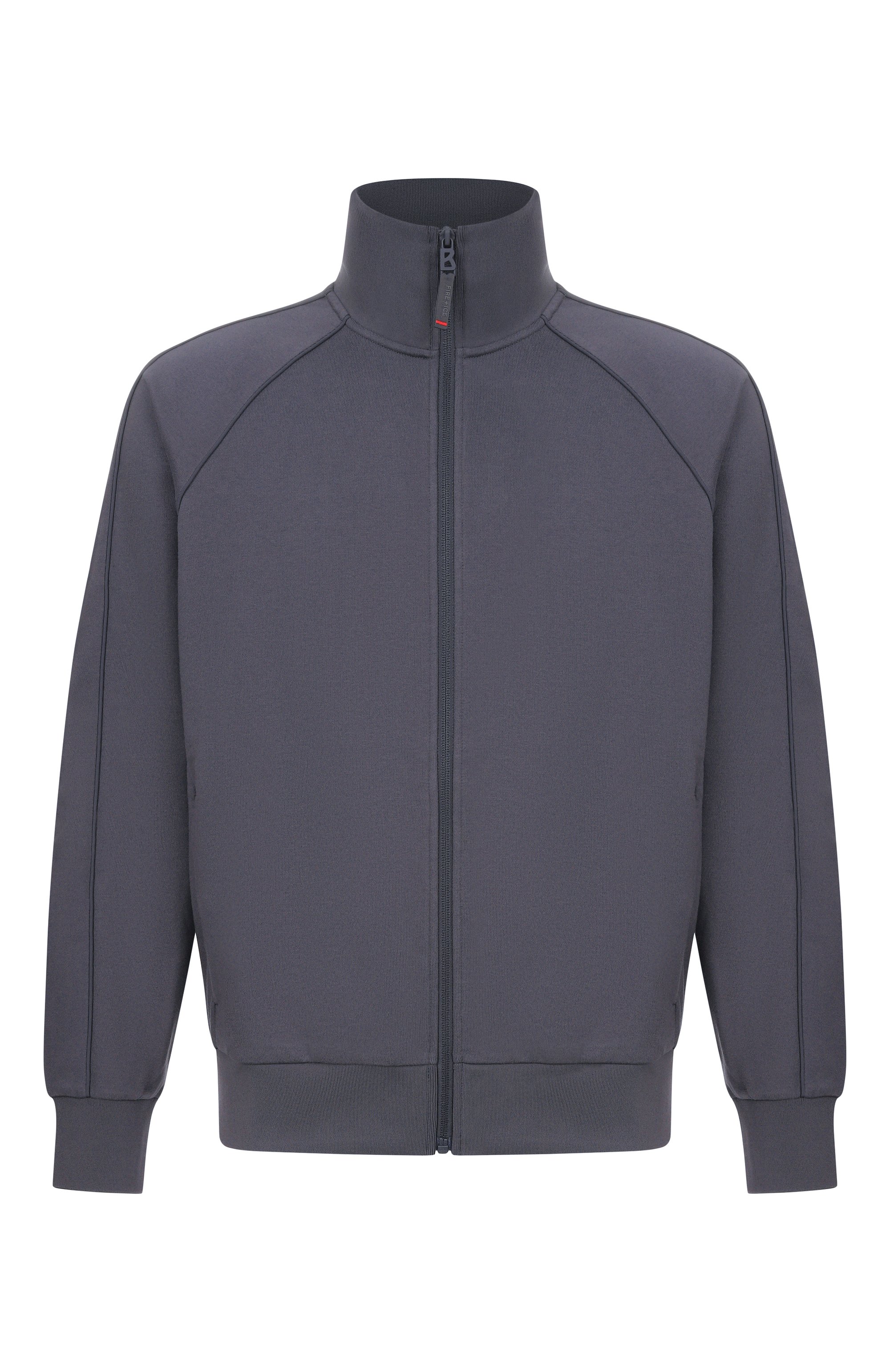 Толстовка BOGNER FIRE+ICE, арт. 84358576, фото 1