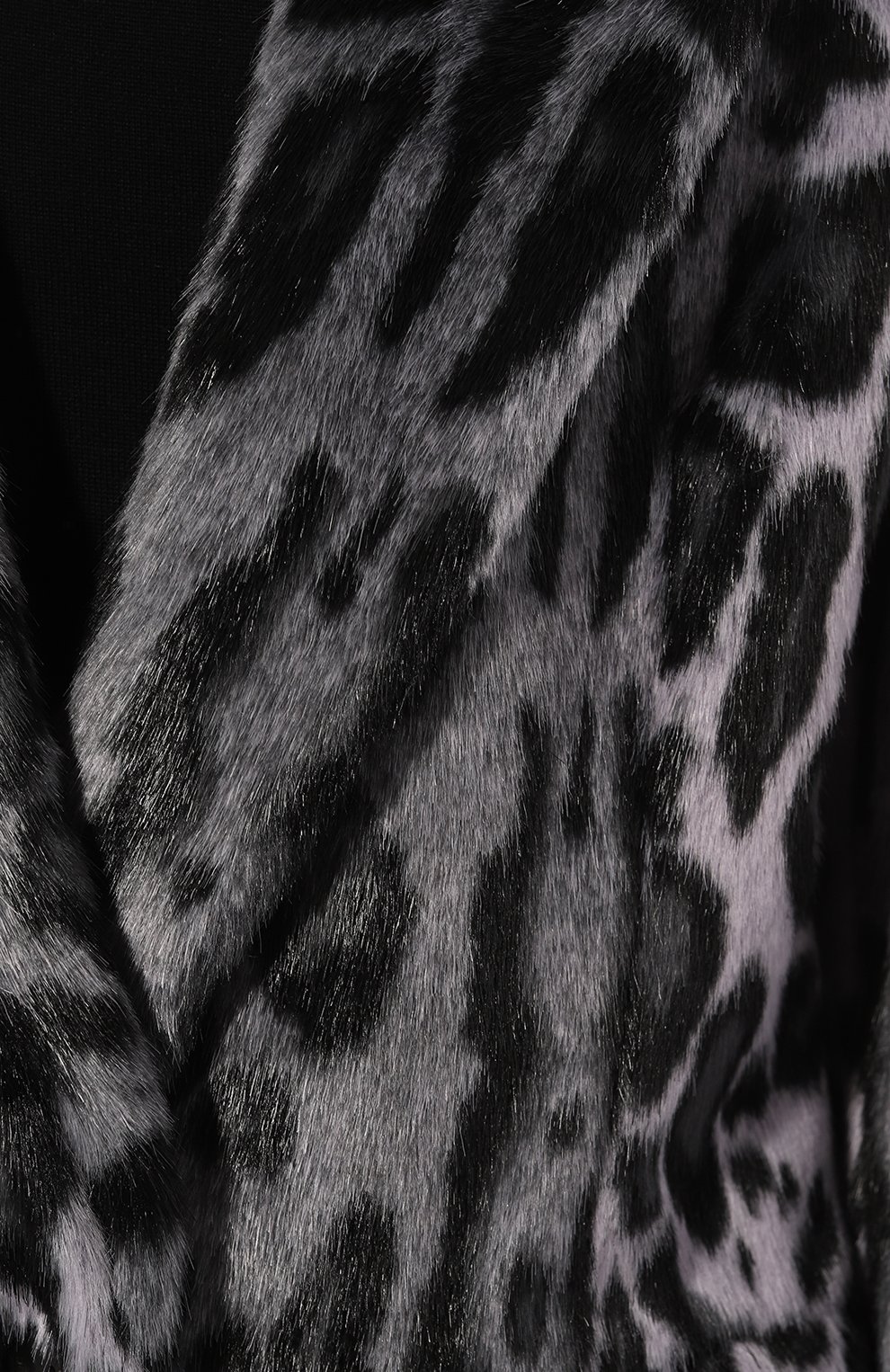 Полупальто FORTE_FORTE, арт. 11004, фото 5