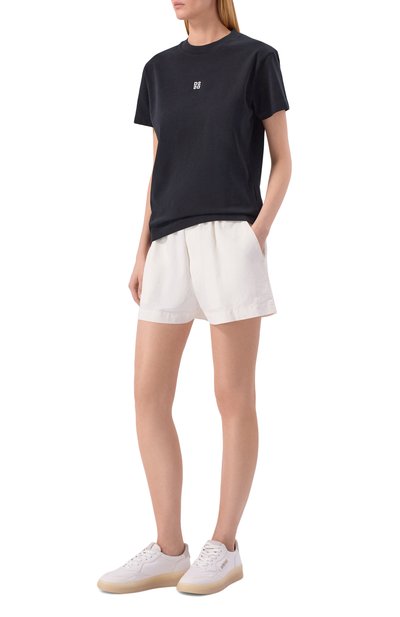 Комплект из двух хлопковых футболок DSQUARED2, арт. S75GD0525/D20106, фото 2