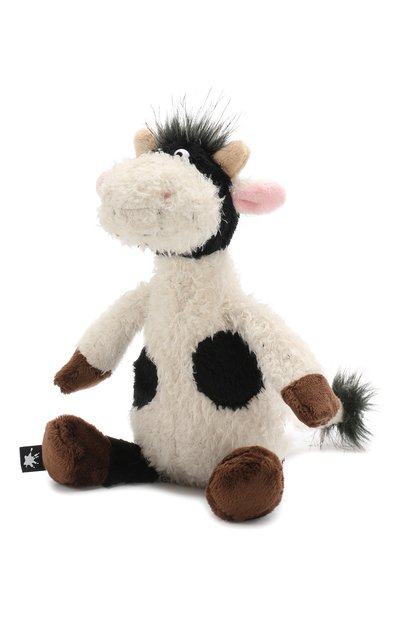 Игрушка корова SIGIKID, арт. 38721, фото 2