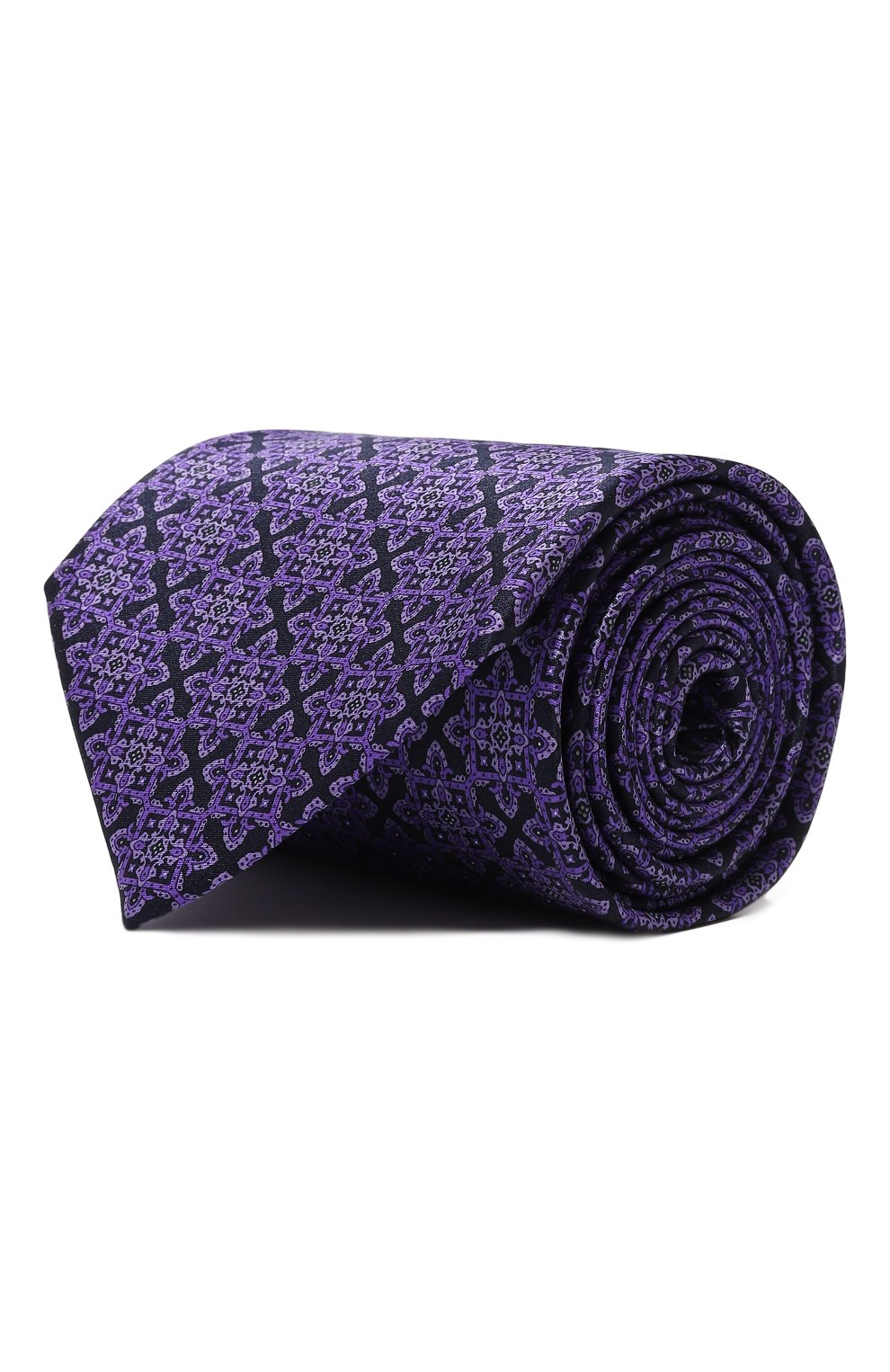 Комплект из галстука и платка STEFANO RICCI, арт. DH/49101, фото 1