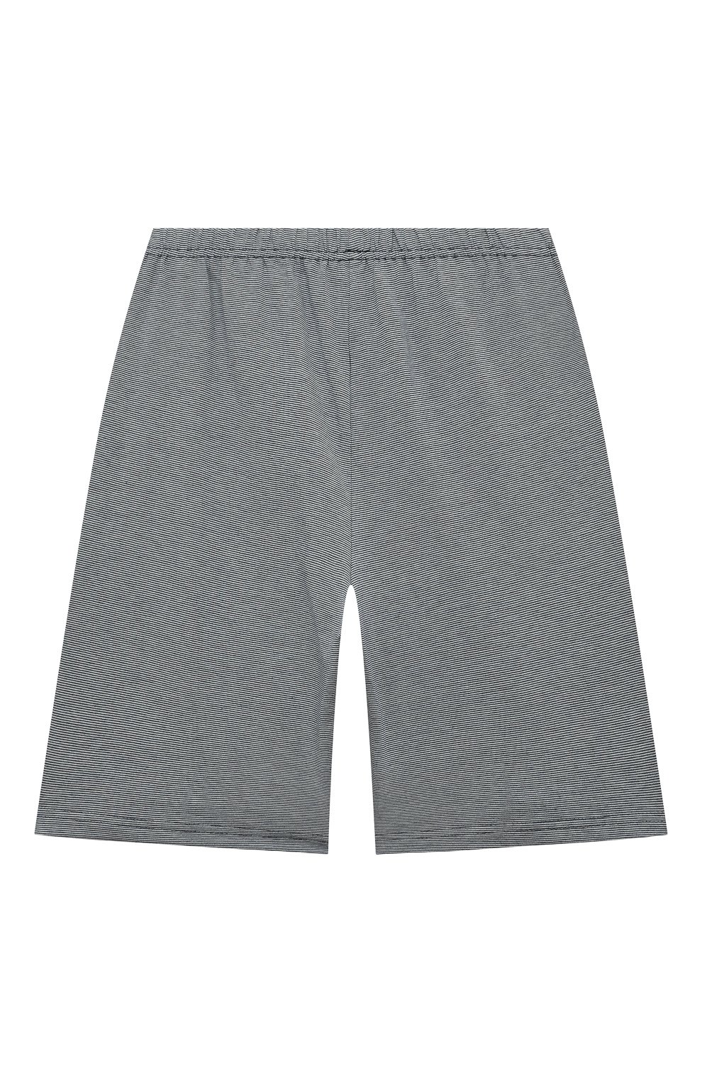 Пижама SANETTA, арт. 245332, фото 5