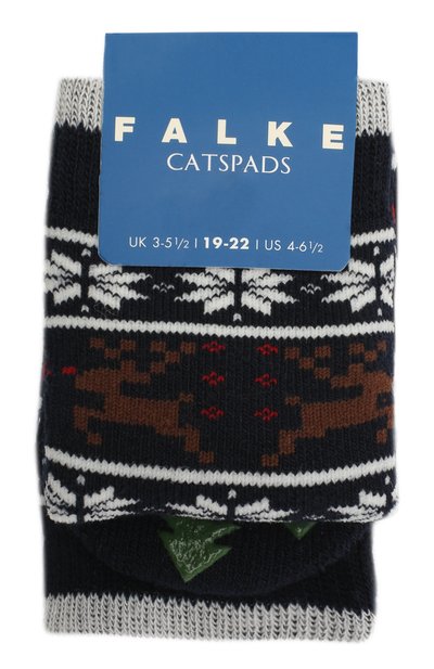 Носки FALKE, арт. 12937., фото 1