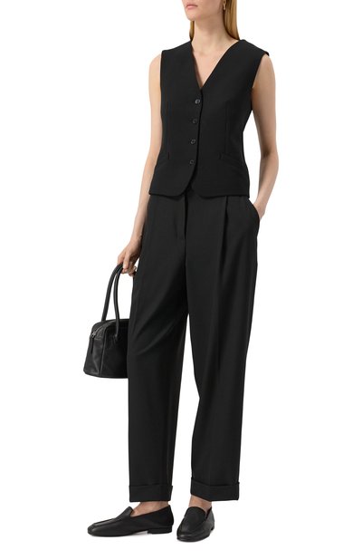 Брюки 12 STOREEZ, арт. 124806, фото 2