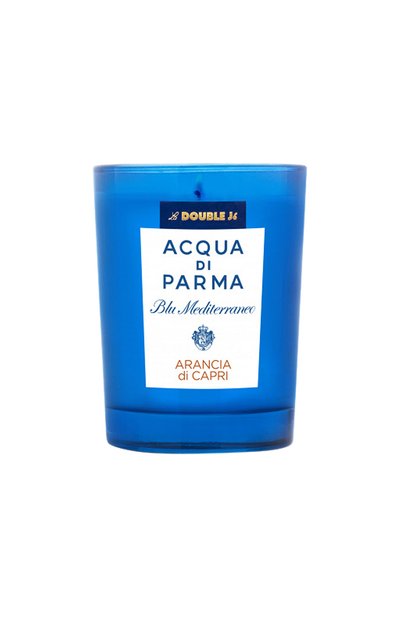 Парфюмированная свеча ACQUA DI PARMA, арт. 57188ADP, фото 1