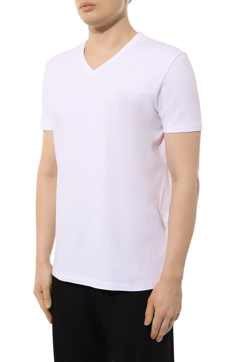 Комплект из двух футболок HUGO, арт. 50325417, фото 6