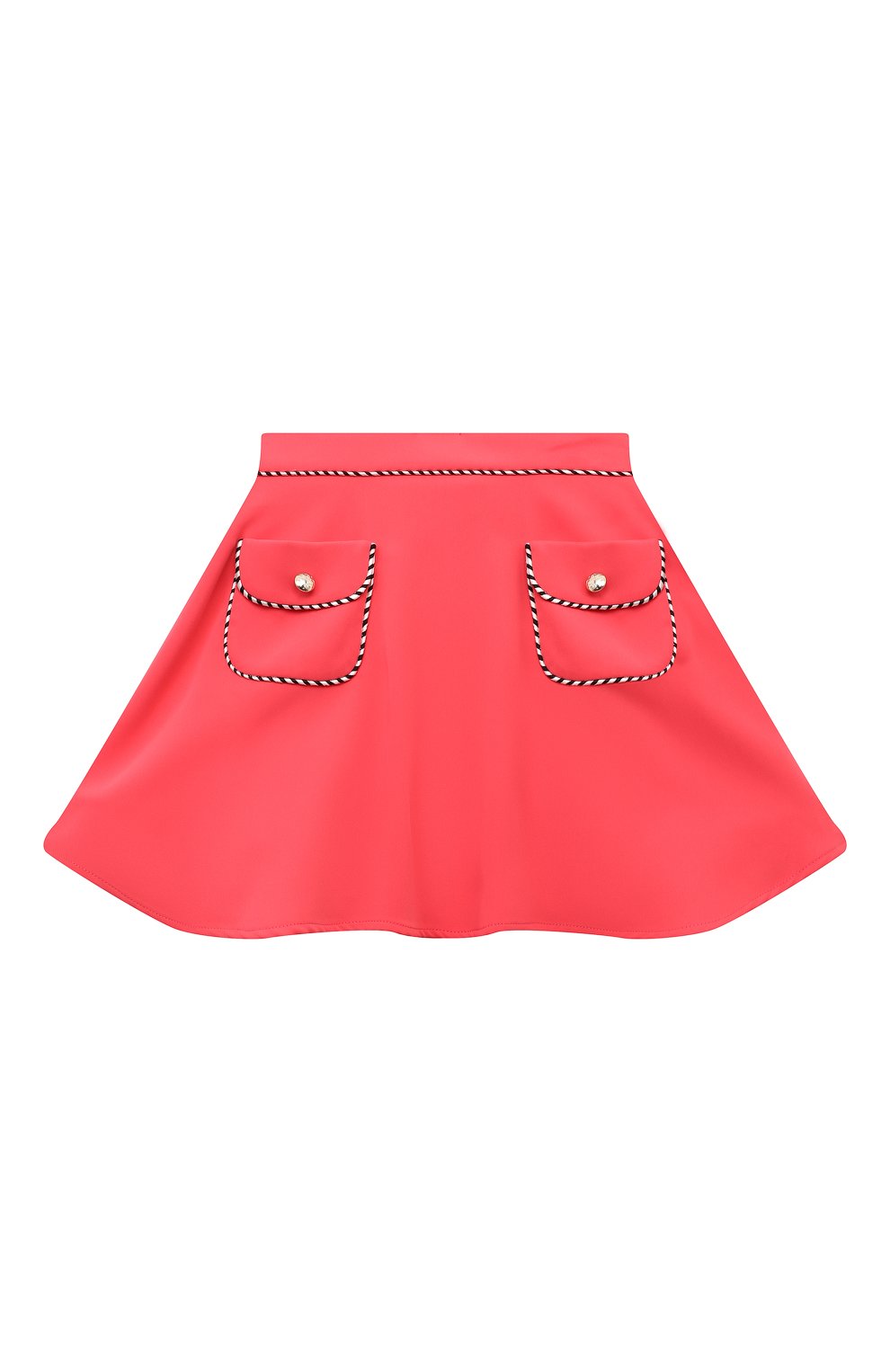 Юбка ELIE SAAB JUNIOR, арт. EFG0012 TS0802, фото 1