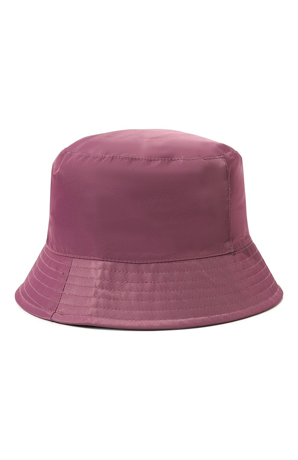 Панама PALM ANGELS, арт. PWLA011C99FAB0013701, фото 3