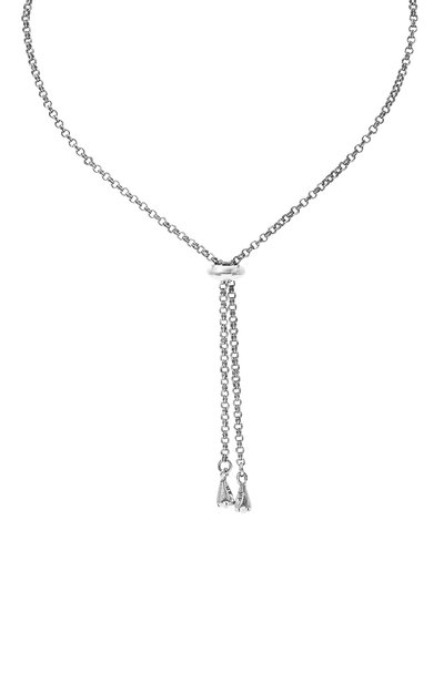 Подвеска на цепочке MIDGARD PARIS, арт. 5725, фото 4