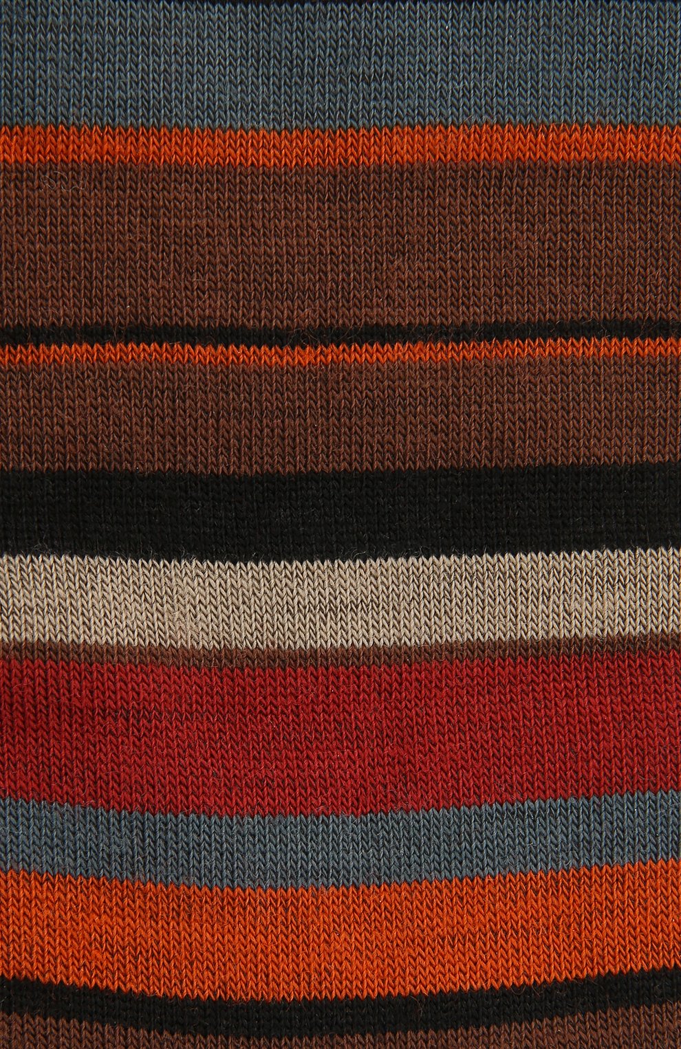 Носки PANTHERELLA, арт. 595607, фото 2