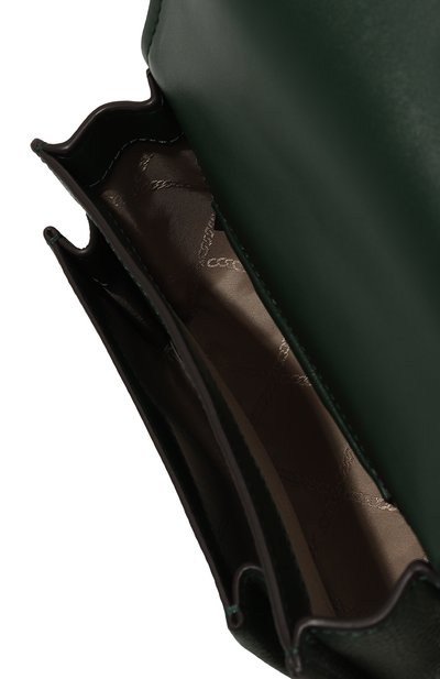 Сумка claire small MICHAEL MICHAEL KORS, арт. 32T4GC7C1T, фото 5