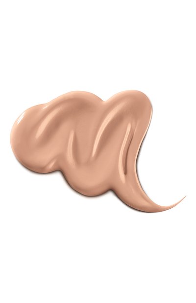 Матирующее тональное средство-флюид velvetskin, 80 creamy (30ml) DOLCE & GABBANA, арт. 3023465DG, фото 2