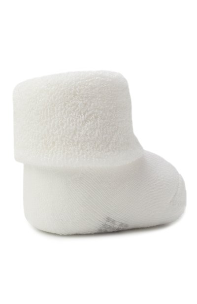 Хлопковые носки FALKE, арт. 10612., фото 3