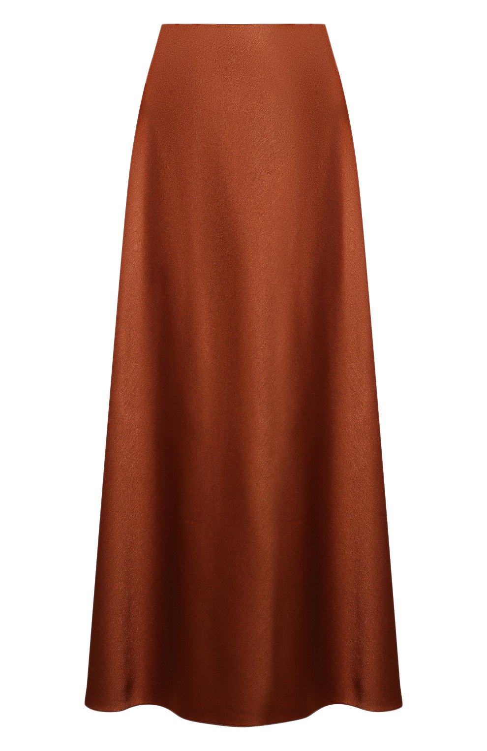 Юбка SEVEN LAB, арт. SSS.14.680.356, фото 1