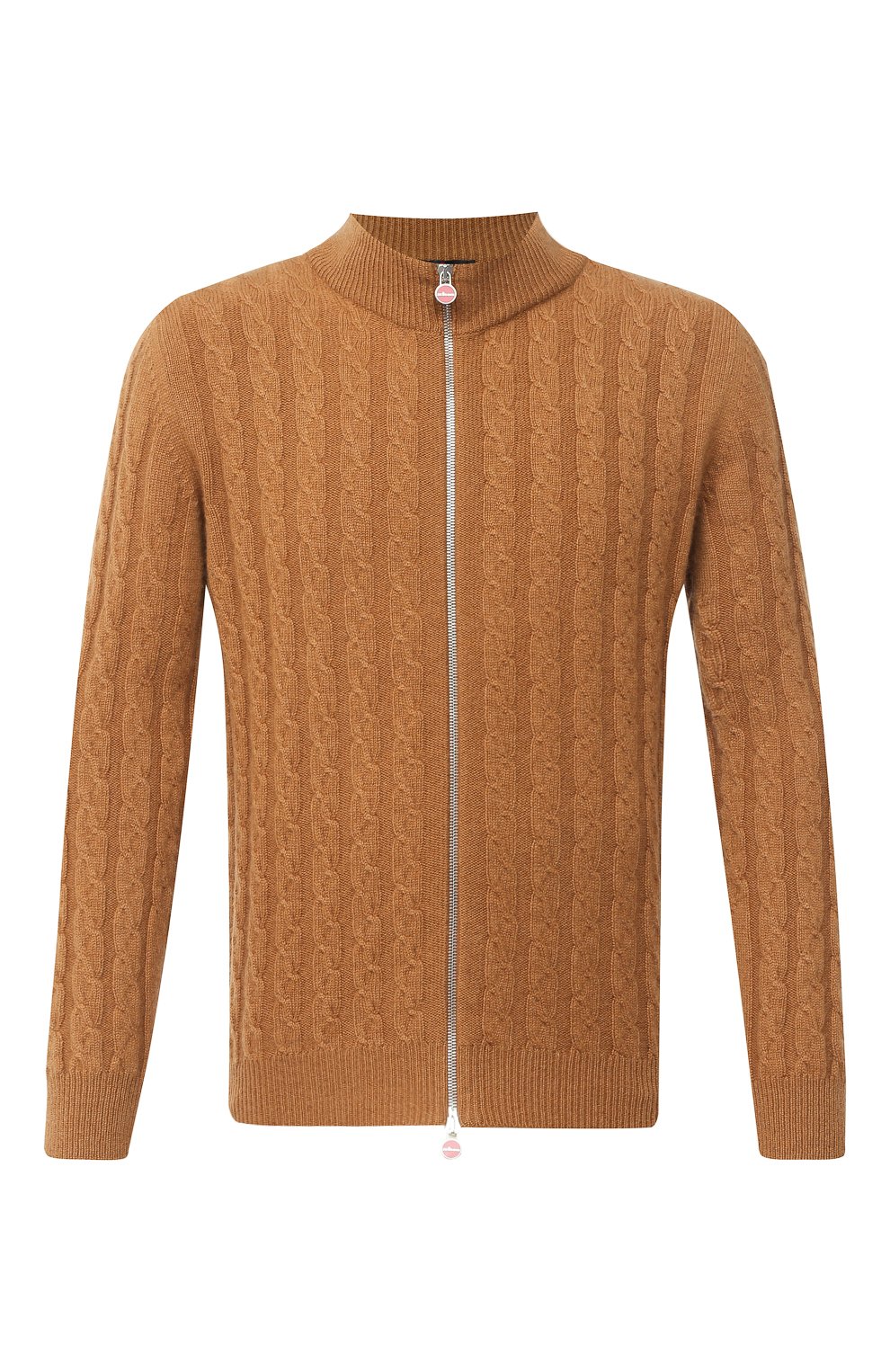 Кашемировый кардиган KITON, арт. UK1019, фото 1