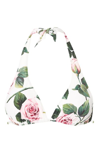 Треугольный бра DOLCE & GABBANA, арт. 01A01J/FSGR0, фото 1