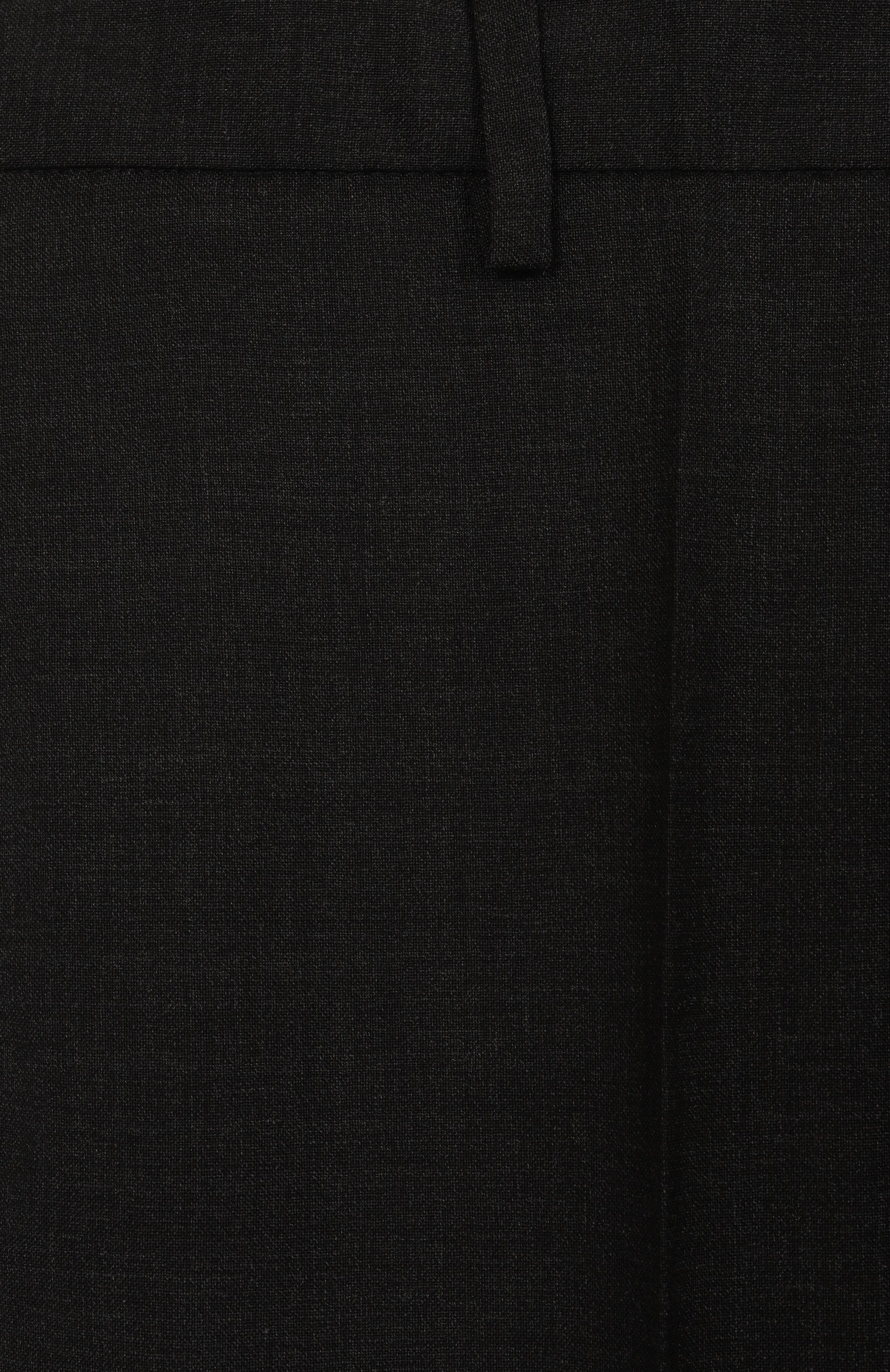 Шерстяные брюки DAL LAGO, арт. N104/1011/4-6, фото 3