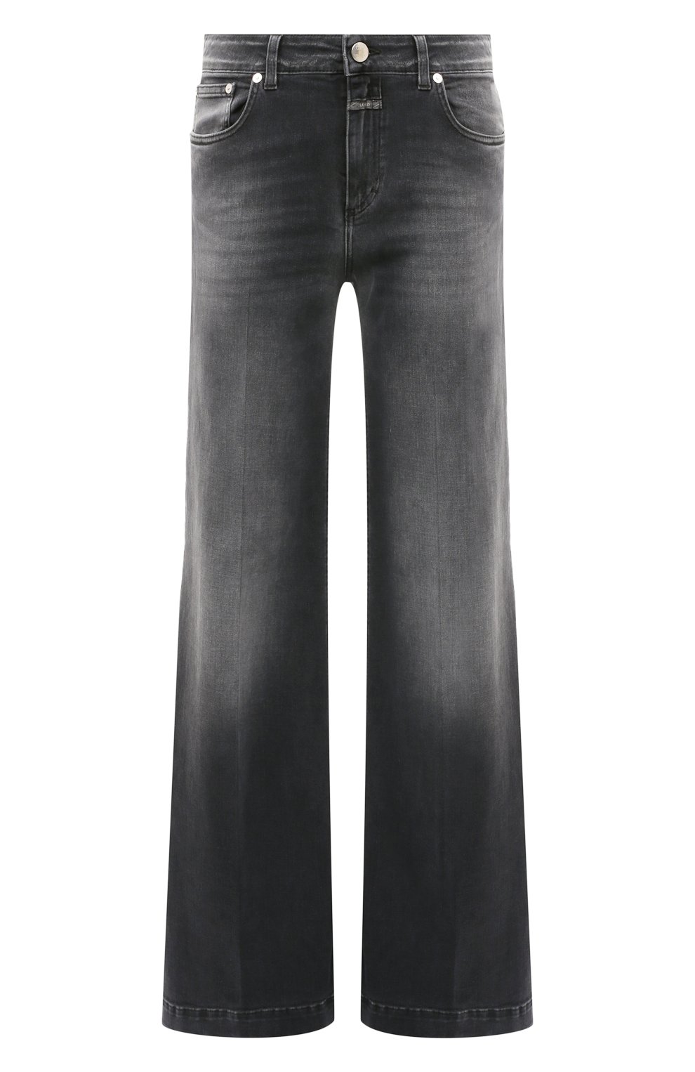 Джинсы CLOSED, арт. C22004-03N-3B, фото 1