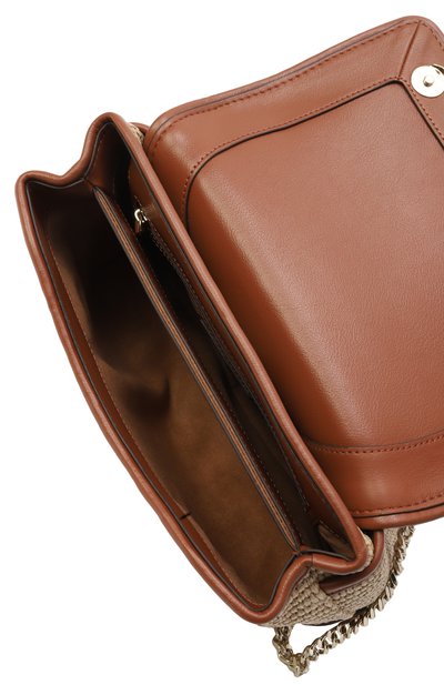 Сумка b icon BOSS, арт. 50541979, фото 5