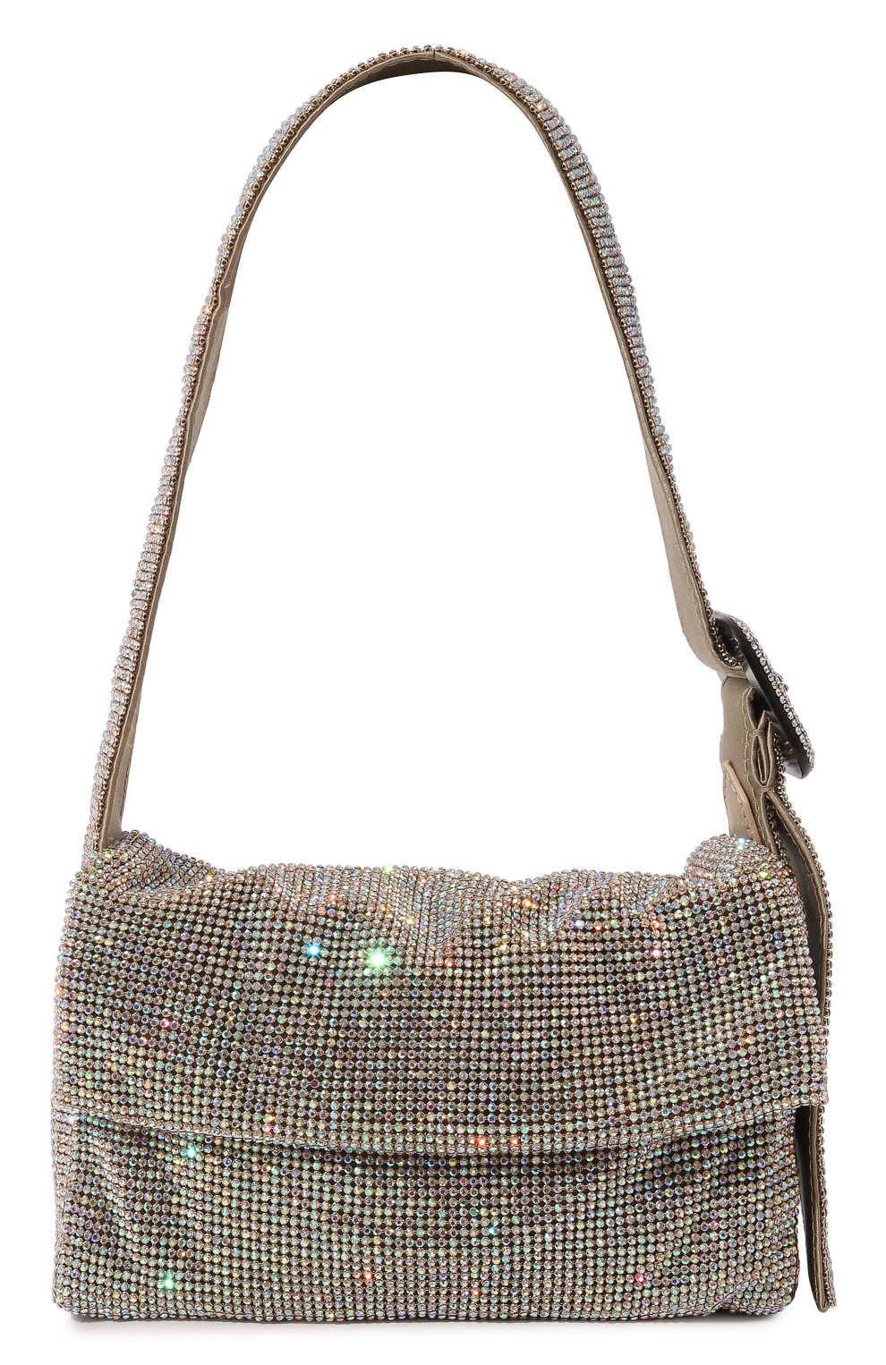 Сумка vitty BENEDETTA BRUZZICHES, арт. 5147, фото 1