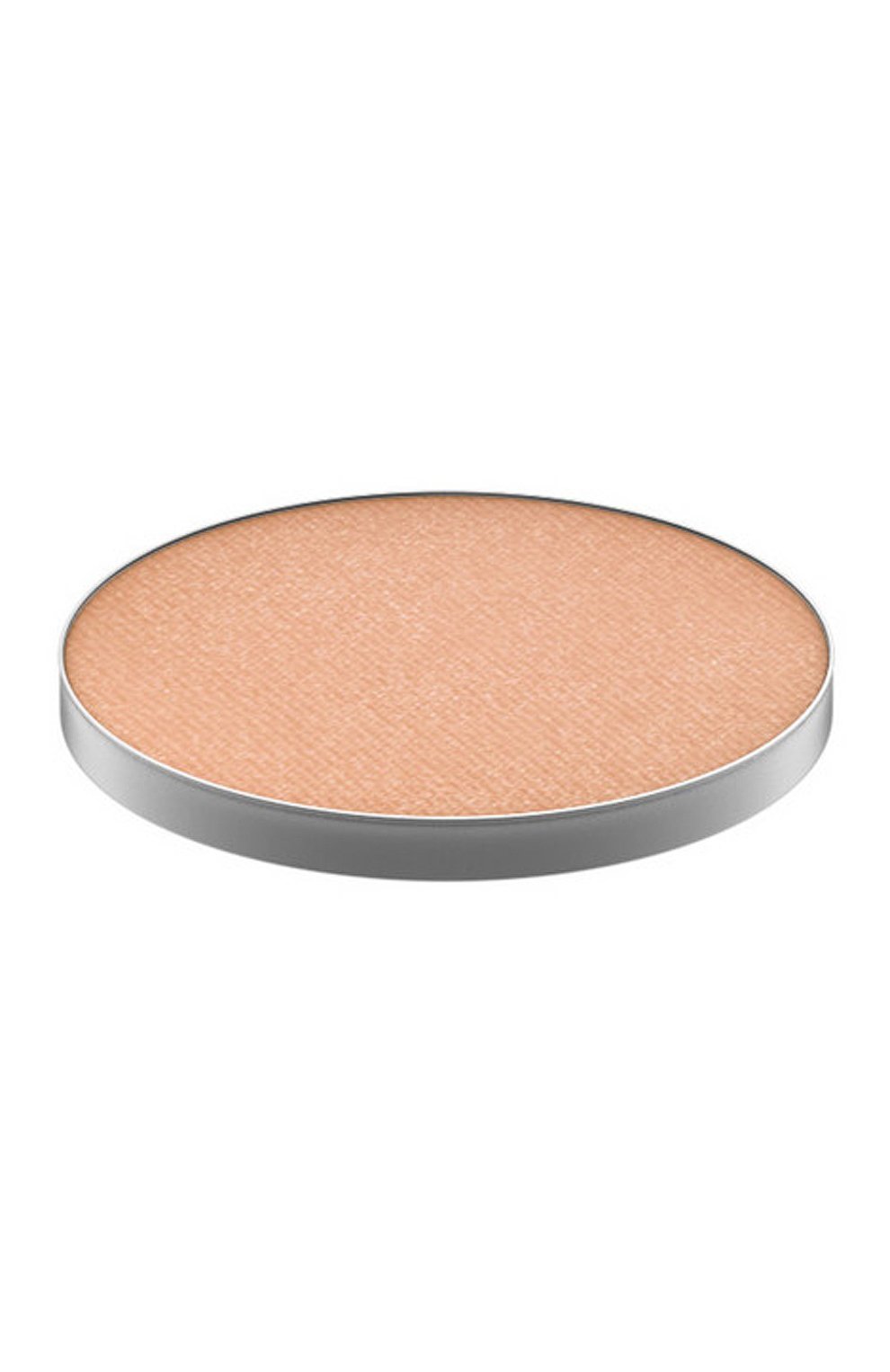 Сменный блок румян sheertone blush для палеток pro palette, оттенок trace gold (6g) MAC, арт. M4YA-01, фото 2