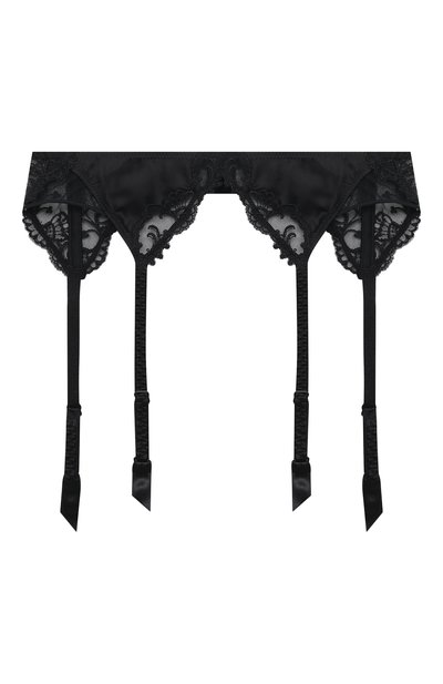 Женский пояс для чулок LISE CHARMEL, арт. ACC4780