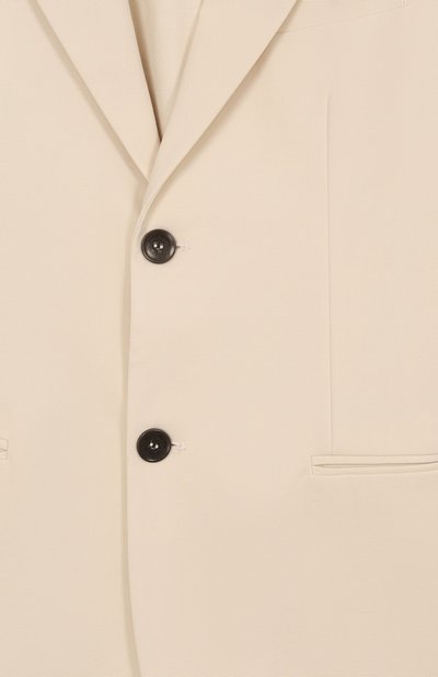 Пиджак PAOLO PECORA MILANO, арт. PP4207, фото 3