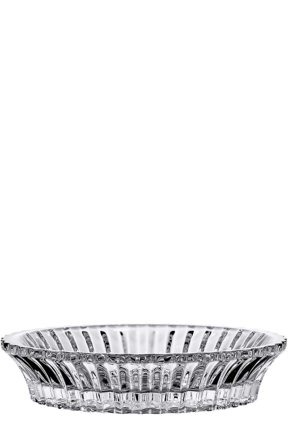 Подставка под графин mille nuits BACCARAT, арт. 2 105 132, фото 1