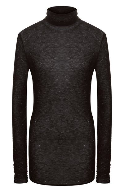 Женский шерстяная водолазка PINKO, арт. 105821/A2PM