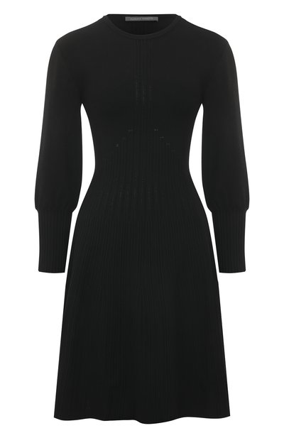 Платье ALBERTA FERRETTI, арт. 222U/V0485/6604, фото 1