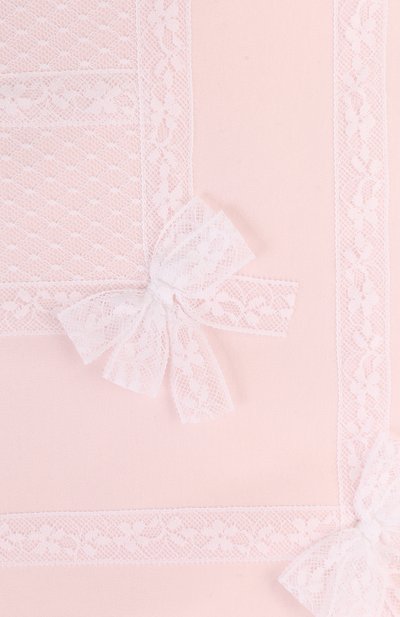 Одеяло ALETTA, арт. RB00116, фото 2