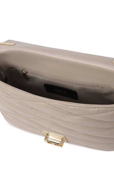 Сумка furla 1927 medium FURLA, арт. WB01672/BX3221, фото 5