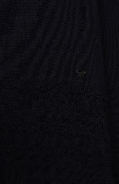 Платье EMPORIO ARMANI, арт. EG000356/AF17395, фото 3