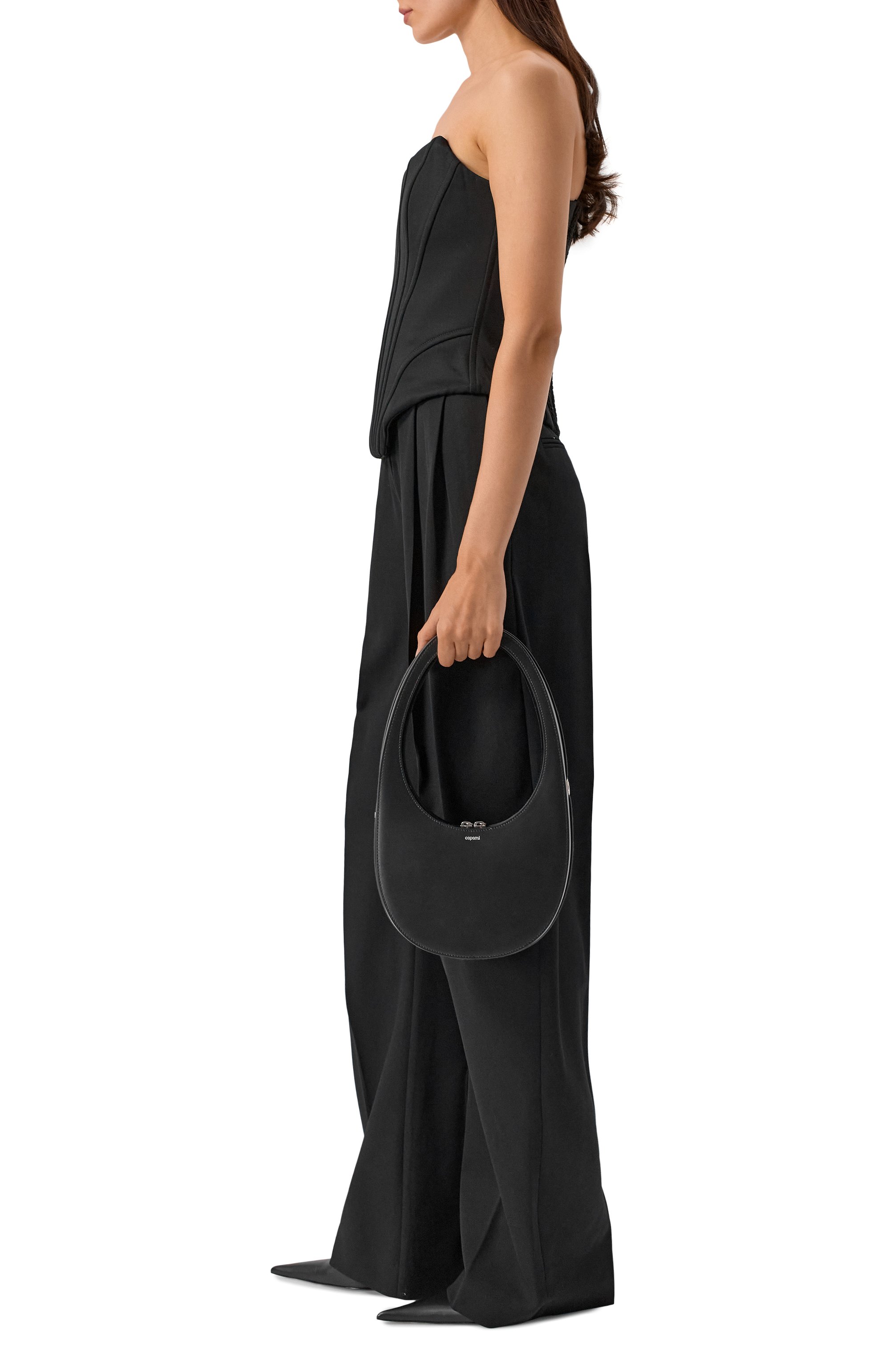 Сумка swipe COPERNI, арт. C0PBA38405, фото 7