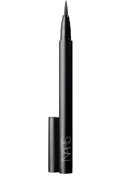 Женские жидкая подводка для век, оттенок carpates NARS, арт. 8126NS
