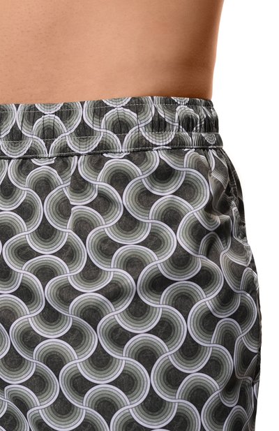 Плавки-шорты FEFE`, арт. B0XER SWIMWEAR/BG20628-3, фото 4