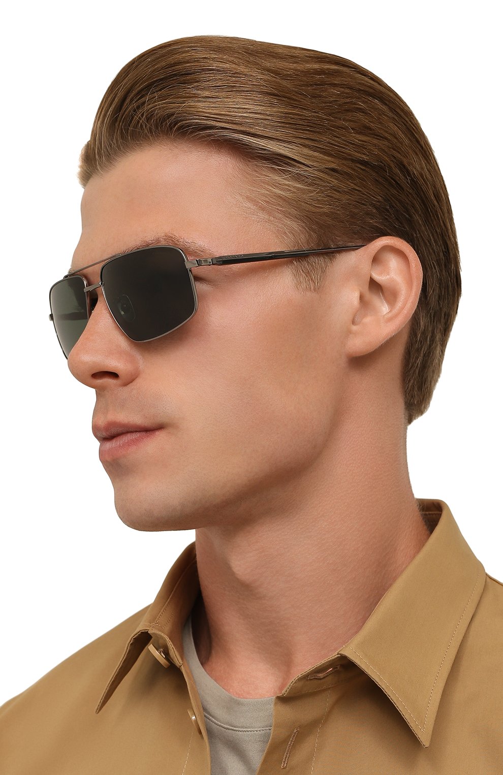 Солнцезащитные очки CHOPARD, арт. F21 568P, фото 2