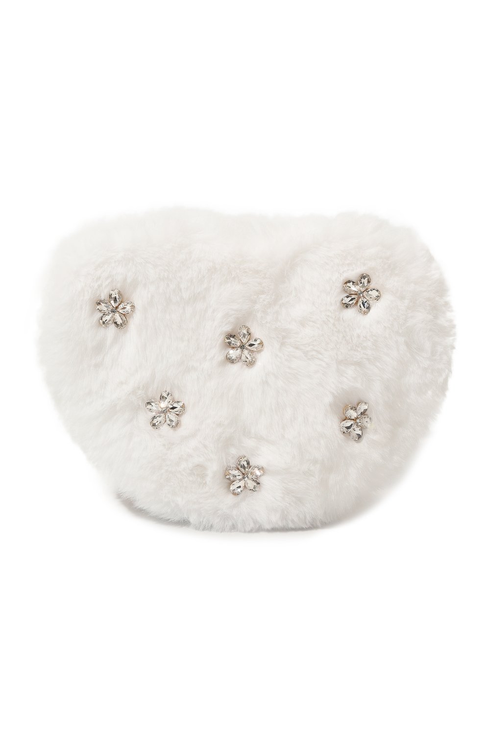 Сумка MONNALISA, арт. 19B017, фото 1