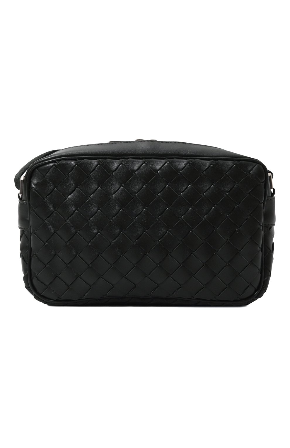 Сумка BOTTEGA VENETA, арт. 710048/V2E42, фото 6