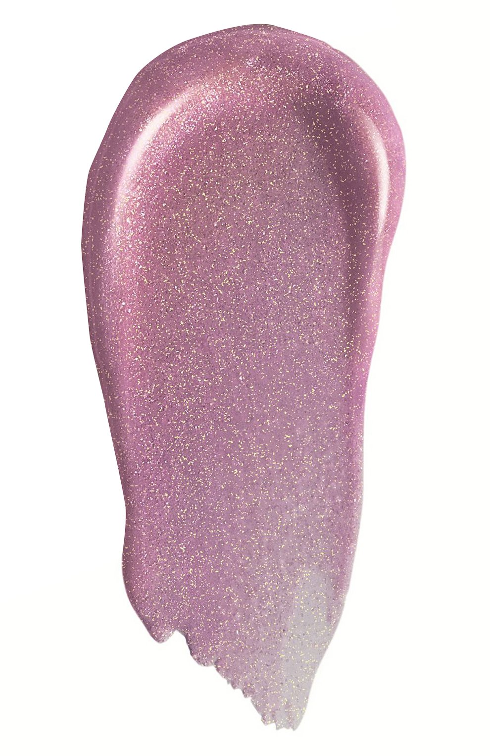 Ультрасияющий блеск для губ shimmer gel, 09 suisho lilac (9ml) SHISEIDO, арт. 16411SH, фото 2