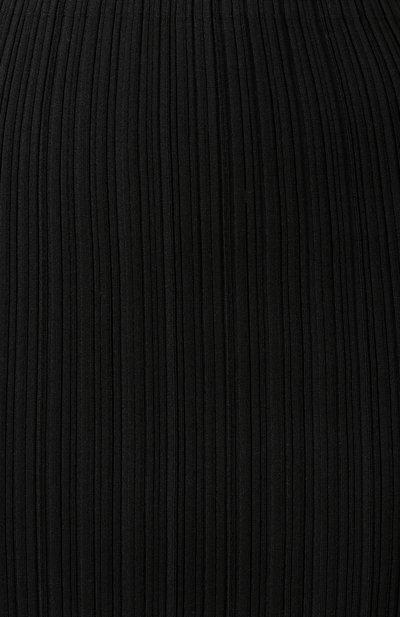 Юбка ACNE STUDIOS, арт. AF0116/W, фото 5