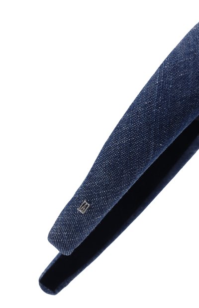 Ободок для волос ALEXANDRE DE PARIS, арт. THB30-21T-P24 M, фото 4