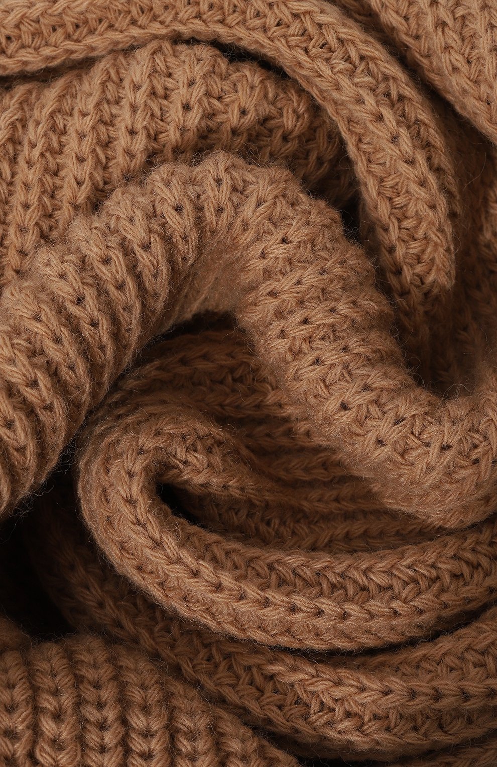 Шарф MSGM KIDS, арт. F4MSJUSC276, фото 2